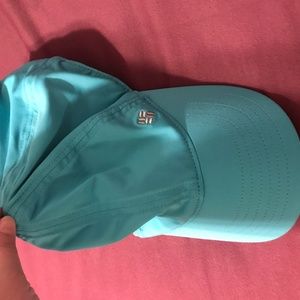 Columbia dri-fit Hat